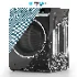 WASHING Machine - Thumbnail 4