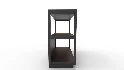 Lenzy Standard Bookcase - Thumbnail 2