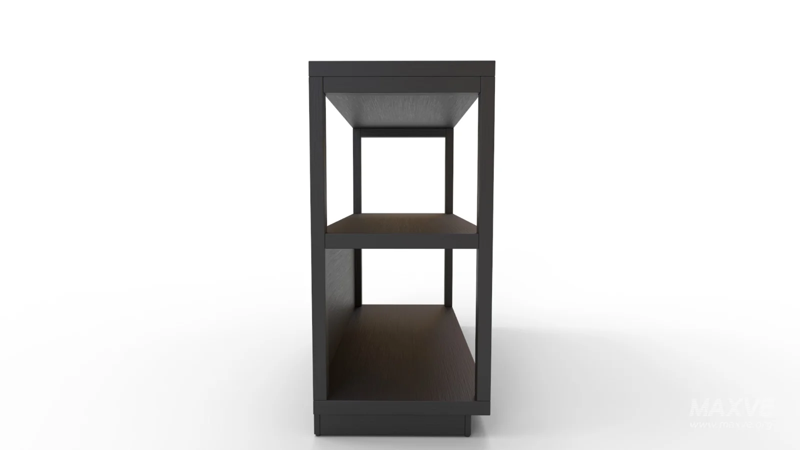 Lenzy Standard Bookcase - Image 2