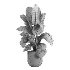 indoor plant 049 - Thumbnail 1