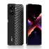 Xiaomi POCO X7 Pro - Thumbnail 3