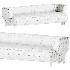 Antonella Sofa - Thumbnail 3