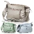 FASHION SPORT Bag - Thumbnail 2