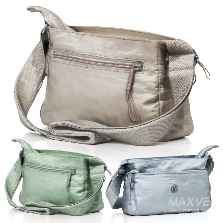 FASHION SPORT Bag - Image 2