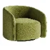 Sonora Armchair By Dantonehome - Thumbnail 4