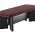 Geneve Bench - Thumbnail 5