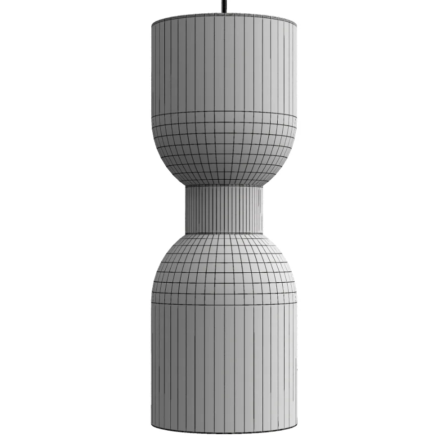 Light - Image 3