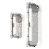 Aromas Del Campo Lida 01 Wall Lamp - Thumbnail 5