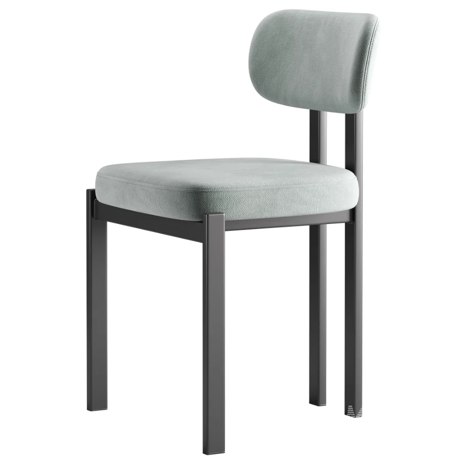 Xolden Chair - Image 4