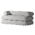Willow Double Sofa - Thumbnail 1