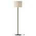 Hedra Floor Lamp by Aromas Del Campo - Thumbnail 1