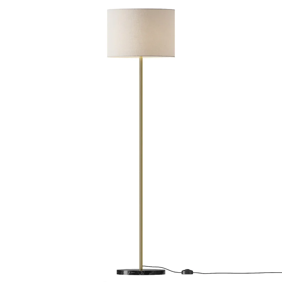 Hedra Floor Lamp by Aromas Del Campo - Image 1