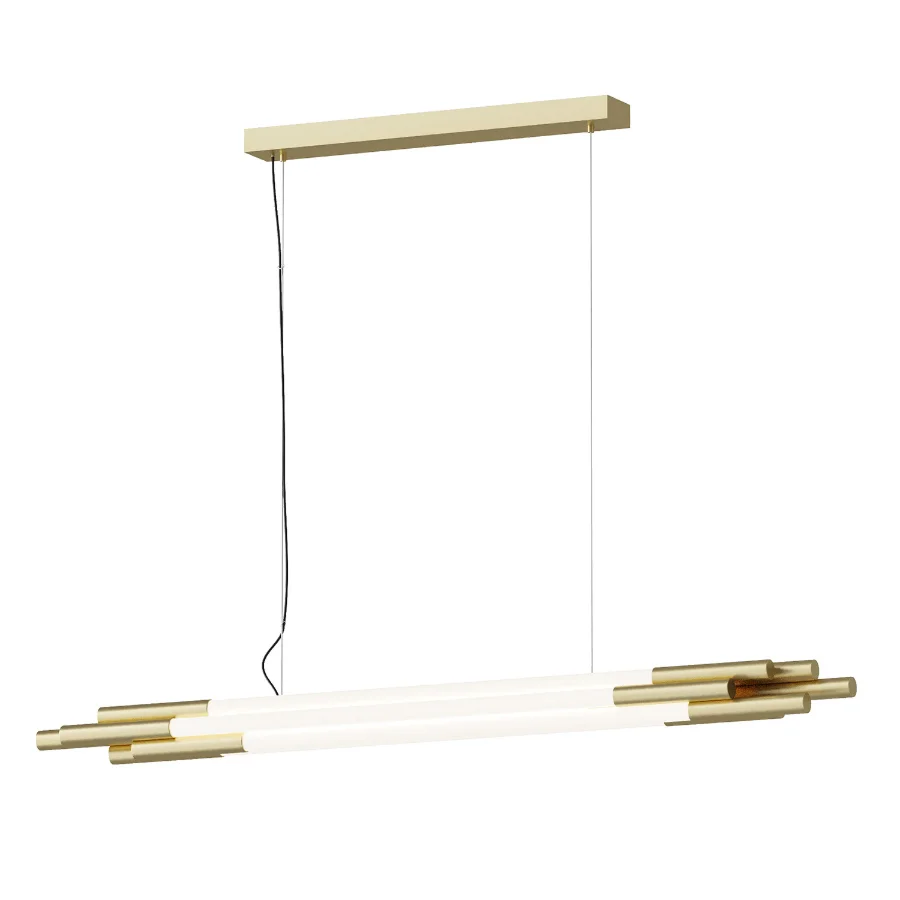 ORG Pendant Lamp - Image 2