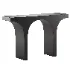 Villa Console - Thumbnail 3