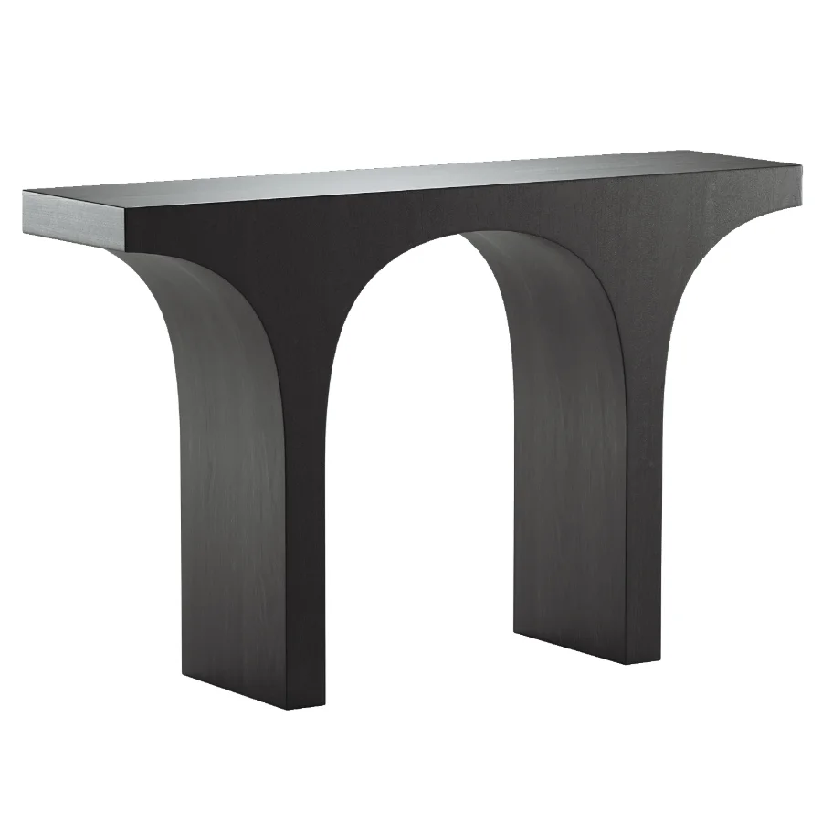 Villa Console - Image 3