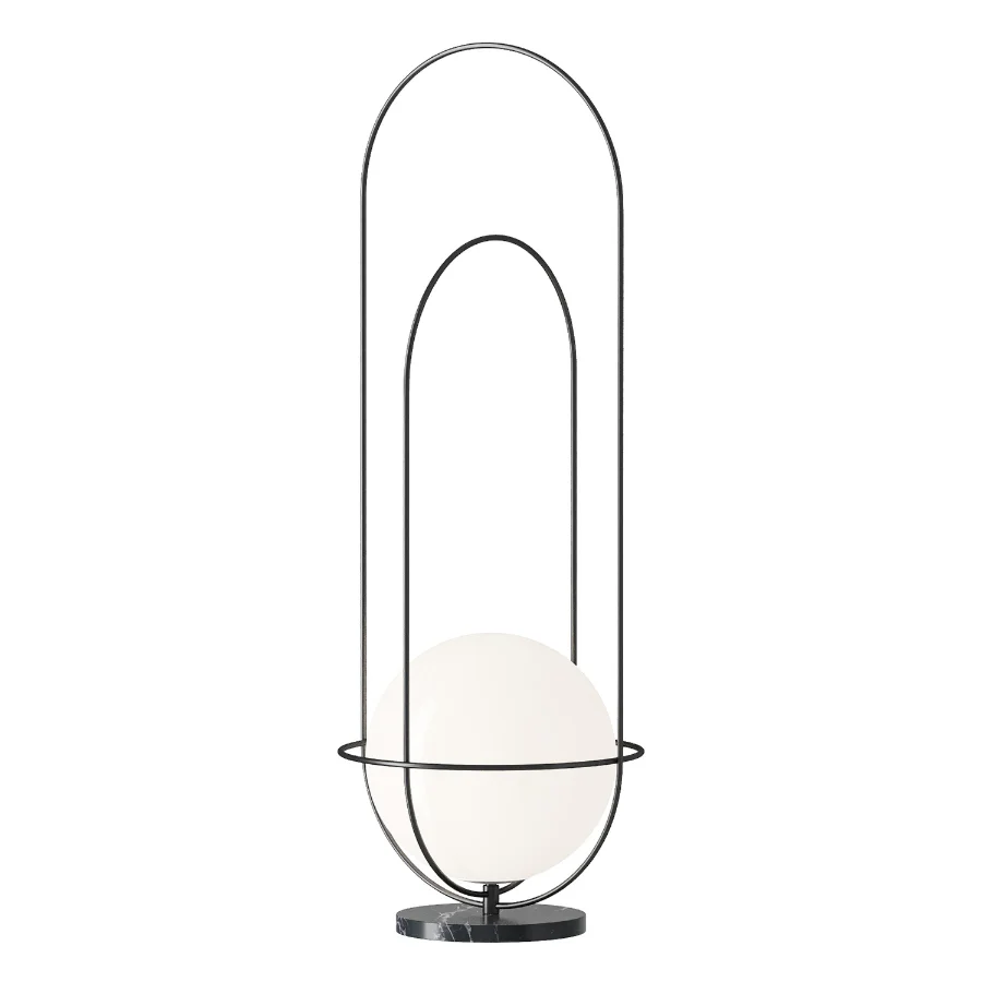 Orbit Table Lamp - Image 2
