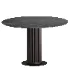 Dining set 29 - Thumbnail 2