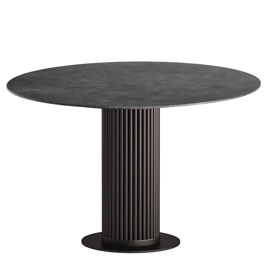 Dining set 29 - Image 2