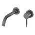 Built-in sink mixer Groсenberg - Thumbnail 3