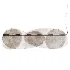 Floretta Pendant Lamp by ARTE VENEZIANA vol 2 - Thumbnail 4