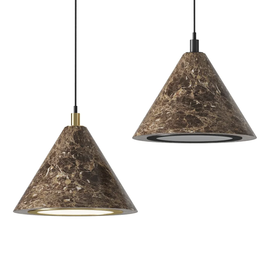 Iconic by Aromas - Image 2