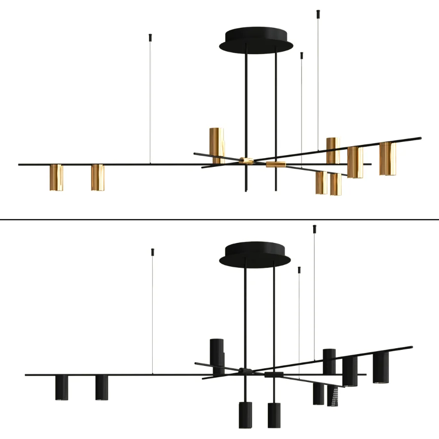 Casa N colletion - Image 1