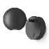 Lita Wall lamp By Aromas Del Campo - Thumbnail 3