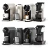 Coffee Maker Kitchen Set 4 - Thumbnail 1