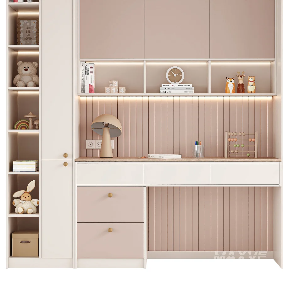 Workplace 12 - Image 2