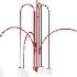 Herrison 01 Pendant Lamp - Thumbnail 3