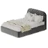 QUIN ONE XL Kids Bed - Thumbnail 1
