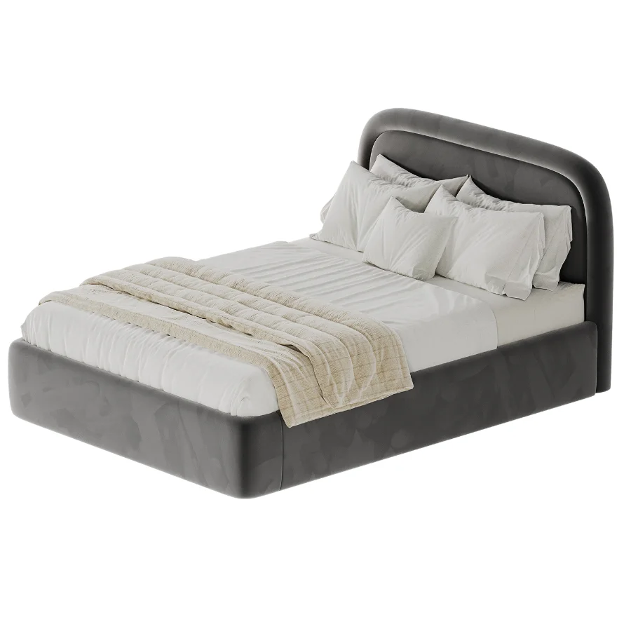 QUIN ONE XL Kids Bed - Image 1