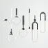 Pendant lamp - Thumbnail 3