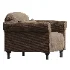 Harmony Armchair Perigold - Thumbnail 1