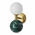 Dalt wall lamp by Aromas - Thumbnail 2