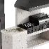 Outdoor Kitchen 04 - Thumbnail 8