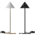 Anza Table lamp by Aromas Del Campo - Thumbnail 3