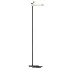 Vibia Asia Floor Lamp - Thumbnail 3