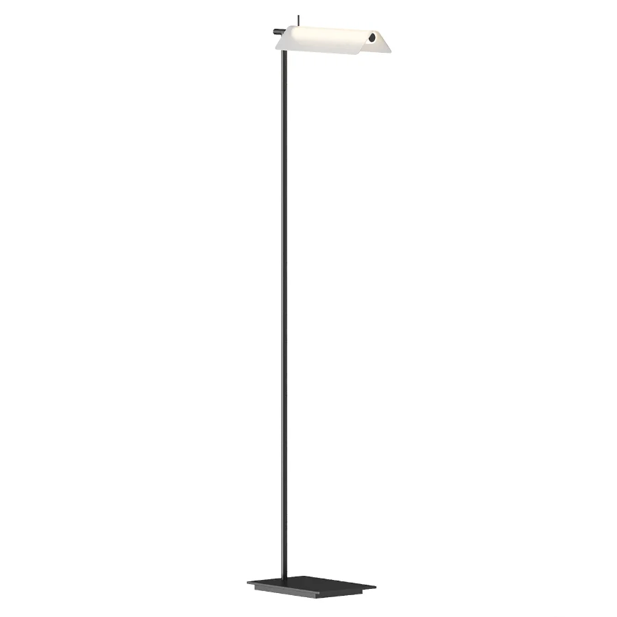 Vibia Asia Floor Lamp - Image 3