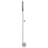 Delie L wall lamp by Aromas - Thumbnail 3