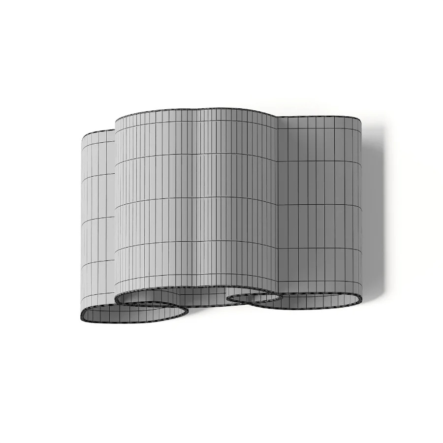 Stilnovo HONEY Wall lamp - Image 1