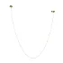 Flex LED Pendant Light - Thumbnail 2