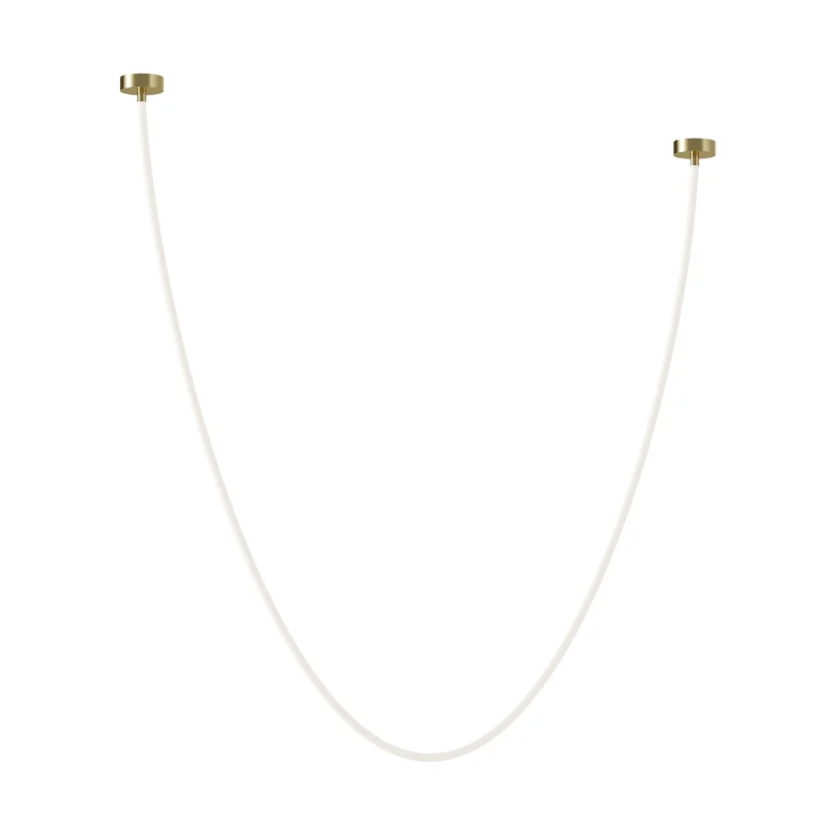 Flex LED Pendant Light - Image 2
