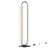 Canna Floor Lamp by Aromas Del Campo - Thumbnail 4