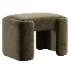 Angus Small Bench - Thumbnail 3