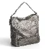 Simple and Modern Minimalist Womens Bag - Thumbnail 3