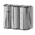 Folia Wall Lamp 01 - Thumbnail 2