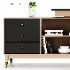 Modern Desk-Homzine - Thumbnail 5