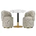 Dining set 17 - Thumbnail 1
