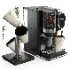 Single Serve Coffee Maker - Thumbnail 1